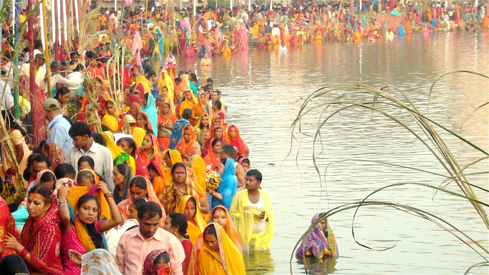 https://en.wikipedia.org/wiki/Chhath