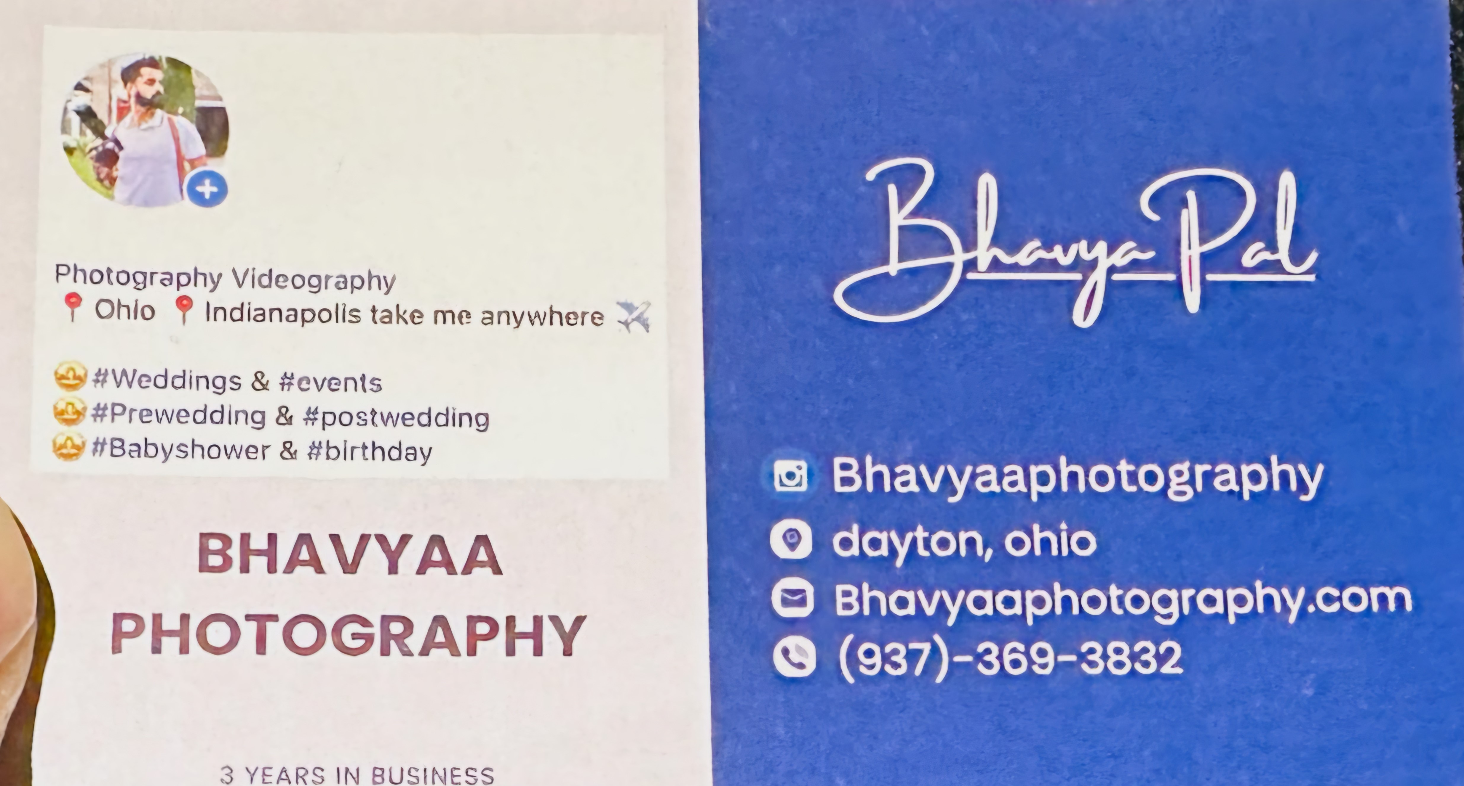 bhavya_photography.jpg