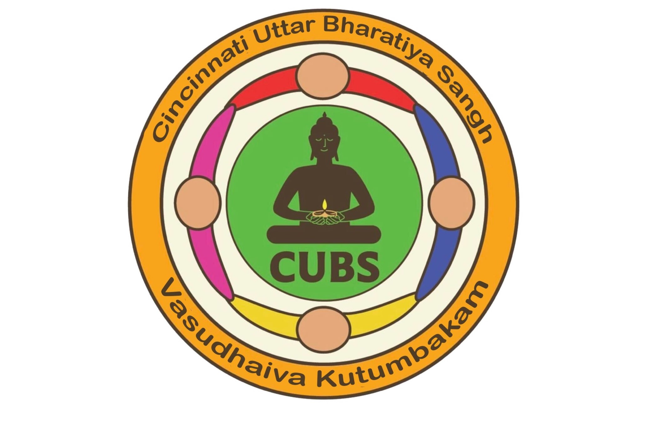 Cubs-logo