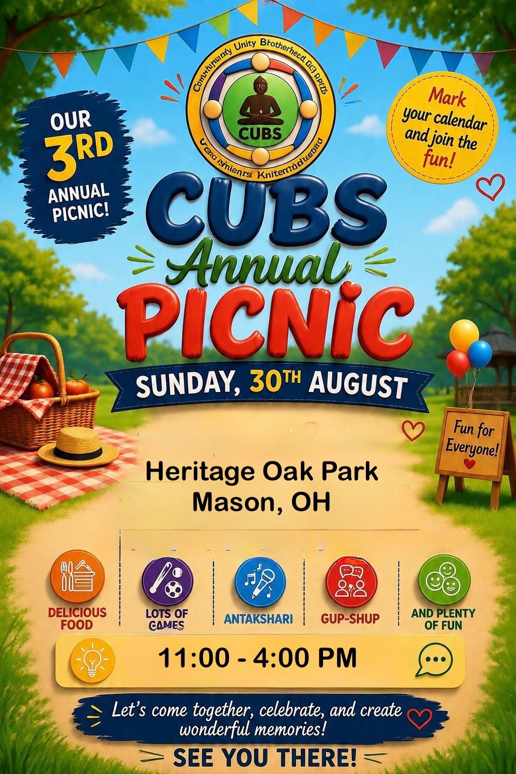 https://www.zeffy.com/en-US/ticketing/cubs-picnic