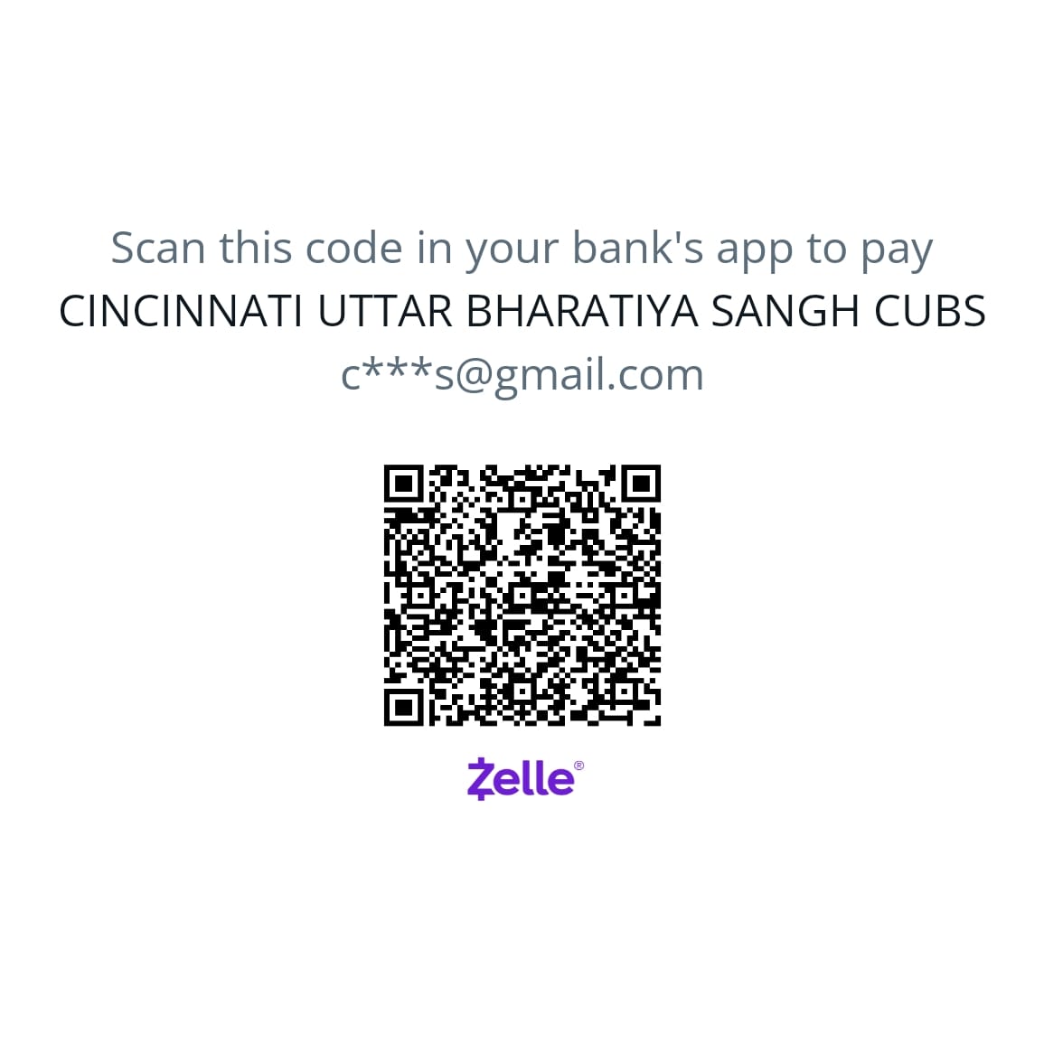 cincycubs@gmail.com